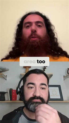 Libertarians : The ONLY Party Defending Your Right to Bear Arms!