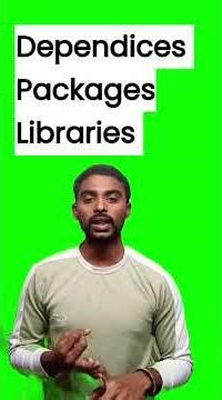 Linux apt remove Command Explained #shorts