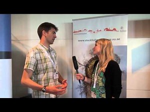 What is transdisciplinarity?