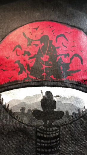 Davison_design (@davison_design)’s videos with original sound - drdope031