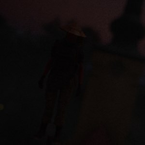 demon_kimza - Twitch