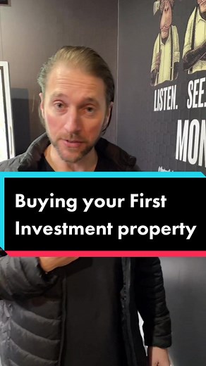 Investing in Real Estate for Beginners: A Step-by-Step Guide