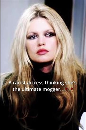 Too soon? 😟 felt like we were appreciating the wrong ppl here idk #annamaywong #dorothydandridge #merleoberon #oldhollywood #mogged @N @n. @Baby Jane apologist @𝐌𝐈𝐋𝐁𝐑𝐎𝐎𝐌