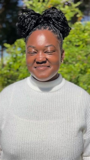 𝗚𝗼𝗻𝗱𝘄𝗮𝗻𝗮 𝗔𝗽𝗽𝗿𝗲𝗻𝘁𝗶𝗰𝗲𝘀𝗵𝗶𝗽 𝗣𝗿𝗼𝗴𝗿𝗮𝗺𝗺𝗲 𝗘𝗻𝘁𝗲𝗿𝘀 𝗙𝗶𝗻𝗮𝗹 𝗣𝗵𝗮𝘀𝗲 What does it take to build a strong, skilled workforce in Namibia’s tourism industry? For Gondwana Collection Namibia, it starts with creating real opportunities for young people, especially those from rural conservancies. This past weekend, 15 apprentices gathered at Kalahari Farmhouse to take a significant step in their vocational journey: choosing their final area of specialisation in Cookery, 