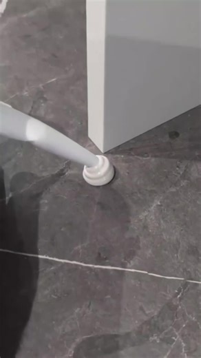 Reforma integral en Madrid orientada a inversión inmobiliaria. Control de costes, tiempos claros y entrega lista para alquilar o vender. Reformar con cabeza es aumentar el valor del activo