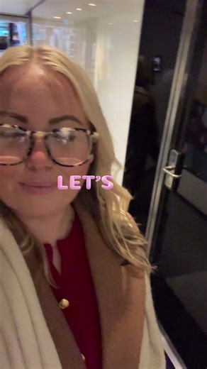 Room tour of my Balcony Suite aboard the Scenic Opal — my floating home on the river this week 🚢✨ This is what luxury river cruising actually looks like: • Floor-to-ceiling panoramic balcony window • Butler service • Minibar included • Luxury hotel-style suite… but it moves with you Every morning you wake up in a new European destination without unpacking once. If you’ve ever wondered what a Scenic luxury river cruise room looks like… this is it. #rivercruise #luxuryrivercruise #sceniccruises #