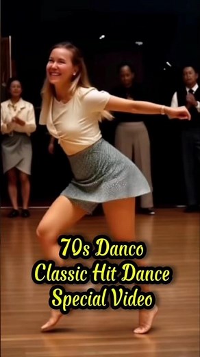 Born To Be Alive Patrick Hernandez | A Disco Anthem That Became Worldwide Classic Hits Dance💃70s P61
