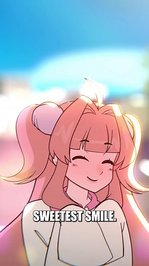 MyStoryAnimatedOfficial ב-TikTok