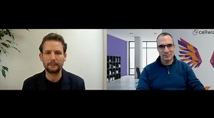 We caught Ofir Zemer, Cellwize CEO, and Gabriel Brown, Light Reading principal analyst, for an insightful conversation on the state of 5G network implementations and next-generation RAN. | Light Reading | Facebook