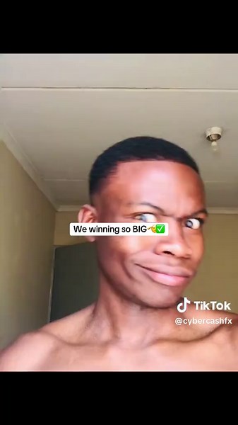 I never gaave up when I had thought s og giving up🙏 #namibiantiktoker🇳🇦 #fundedtrader #forexbeginner #forexlifestyle #namibiantraders