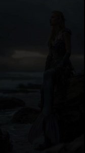 159K views · 1.1K reactions | #WatchNow #StreamingSeries #OnlineDrama #DigitalSeries #VirtualCinema #StoryTime #NewSeriesAlert #FutureOfFilm #AIRevolution #NextGenDrama | Medusa Stories | Facebook