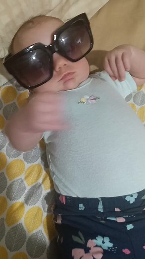 Jennifer Matthews (@jennifermmatthews)’s videos with Sunglasses At Night - Corey Hart