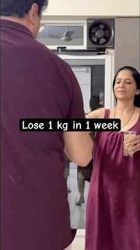FREE Diet Plan Day4| lose 1 kg in 1 week #dietchallenge #recipe #weightloss #homemade