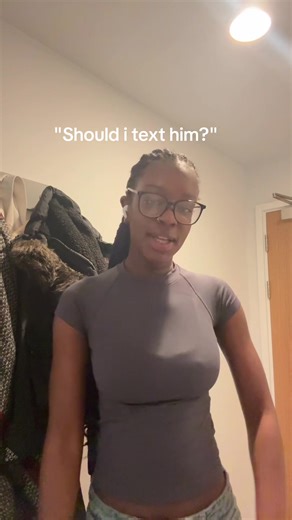 Understanding Strictness in Relationships