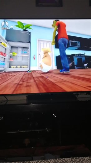 Krew who's your dad-MADE ME LAUGH SO BADLY😭😭😭😭😭💀