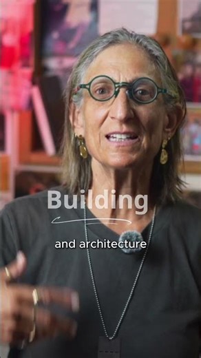 Night Photography: Finding Meaning in the Dark