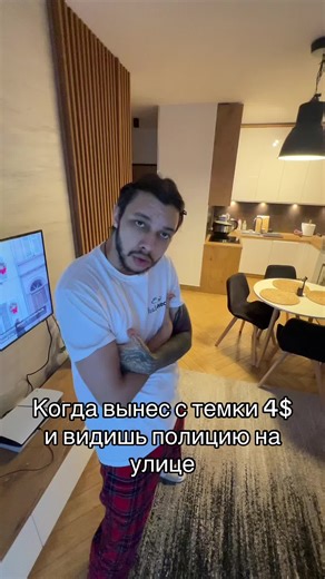 Filmy użytkownika singosik (@singosiik) z muzyką CoCo - O.T. Genasis