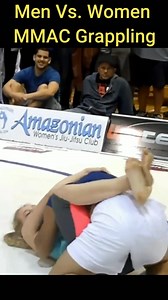 2.1M views · 8.2K reactions | Girl Vs Boy viral grappling  #viralreels #grapplingvideo #viralvireo #GrapplingTechniques #grappling #GrapplingSkills #grapplingindustries #viral #grapplinglife #GrapplingShorts | Grappling Dash | Facebook