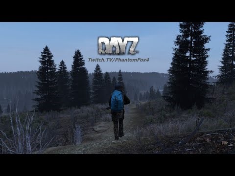 HORRORWEEN '25 Ep.0 "DAYZero"