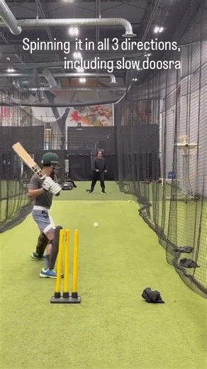 Off spin,top spin,slow doosra #cricket #cricketreels #cricketshorts #rpmhunger #cricketaustralia