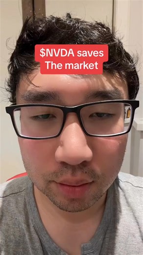 Nvidia makes history. Nancy Pelosi makes money | Frank Niu | Facebook