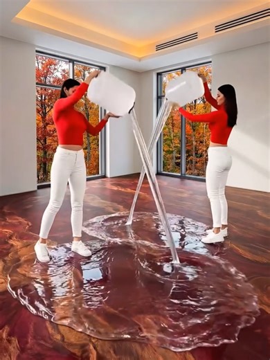 DIY beautiful home decorations 2026 part 36 #diy #decor #decorating #homedecor #home #decoration #diyproject #tipsandtricks #idea #tip #trick #Amazing #house #cleaning #Clean #craft #diycraft