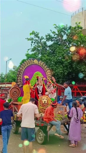 ✨ Chhote Chhote Tor Lanka Vo Dai | CG Devi Bhajan 2025