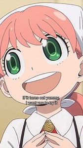 293K views · 10K reactions | Anya Forger on Reels | Facebook