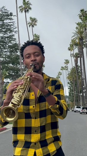 She’s a 🏃🏽‍♀️she’s a track ST⭐️R #TrackStarChallenge #TrackStar #BThompson #Mooskiiii @mooskiiii #foryou #foryoupage #fyp