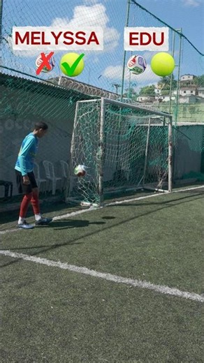 NÃO ACREDITO. #soccer #shorts