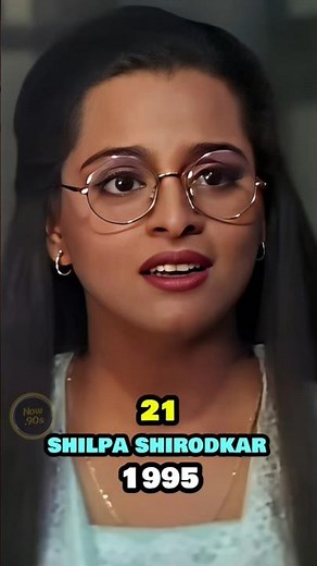 Bewafa Sanam Cast Now (1995 - 2024)