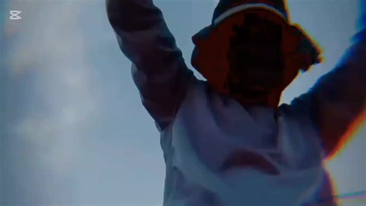 addiction by OG G-ray/paidal Yatra #GoRayG