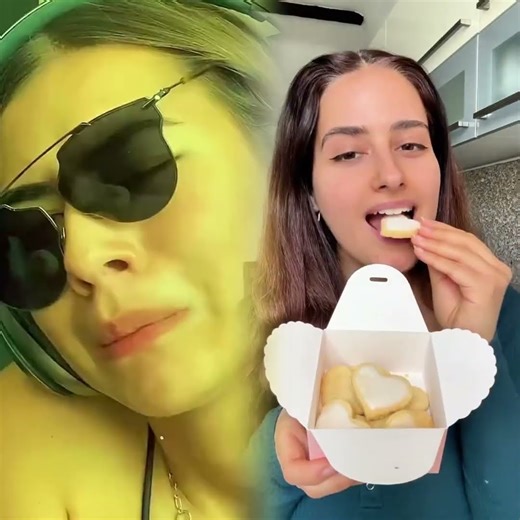 #yoenlafiesta siempre el dj se la pasa mejor que toda la fiesta #fiesta #comedia #humor