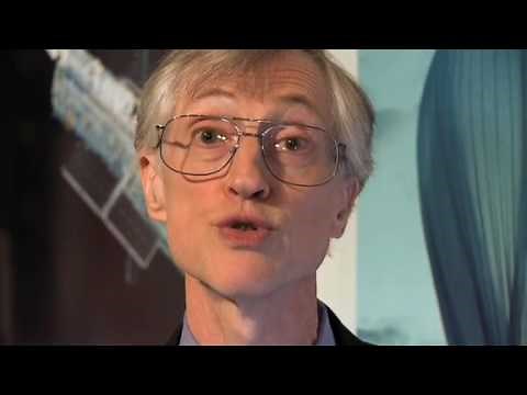 Answer: Is universe expanding faster than speed of light?