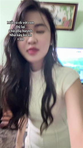 #rubyanhpham😘❤️😍 #xuhuongtiktok quay 15 lần chx đc ợ =)))#giadinhruby🐱👑