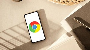Google ha creado una versión de Chrome para Android compatible con extensiones, y puedes probarla