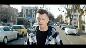 10 Best Songs of Summer 2014