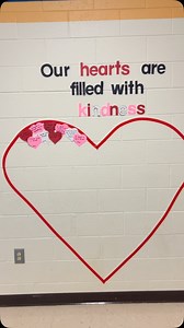 2.3K views · 1.2K reactions | Just a simple kindness idea for...