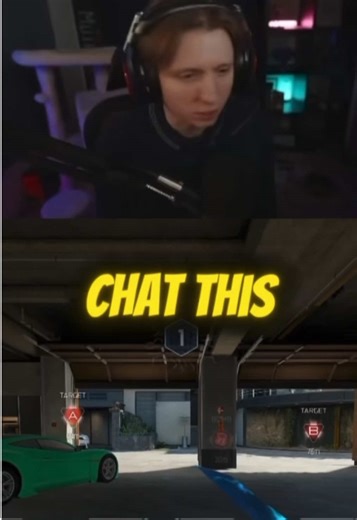 Havok hits the BEST Ranked Clip EVER🤯#blackops7 #codclips #bo7 #codleague #colthavok