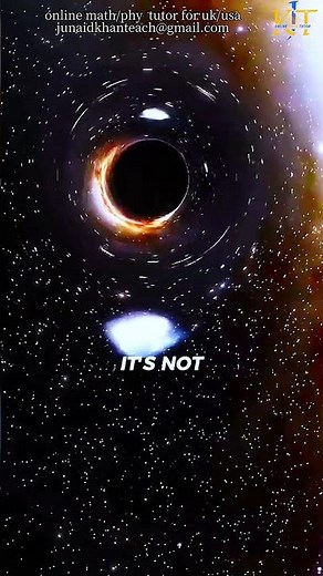 What Is Dark Energy? How It Balances the Universe from the Big Bang to Today #astronomy #universe