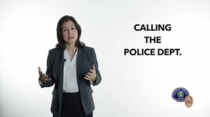 1.6K views · 21 reactions | Have questions about when to call the PD? When do you use the non-emergency line, 714-754-5252? This video provides some tips. **Visite nuestra pagina de YouTube para la version en español: https://www.youtube.com/channel/UC0suykTUlsbb_rSvKCNuaAg ** | Costa Mesa Police Department | Facebook