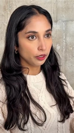 priceline on Instagram: "The holidays are crazy enough. Let us make it easy for you. 😉"