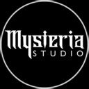 Mysteria Studio UG is hiring remote Quality Assurance (QA) Intern - RemoteGameJobs