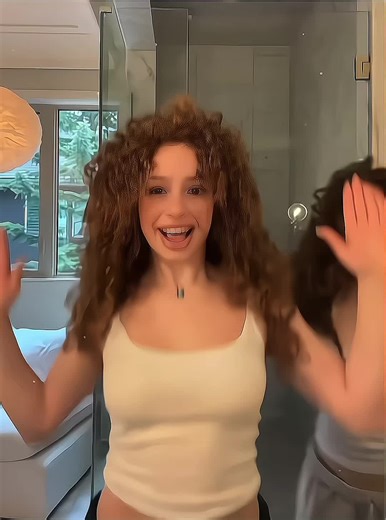 Join My First Edit Comp Experience