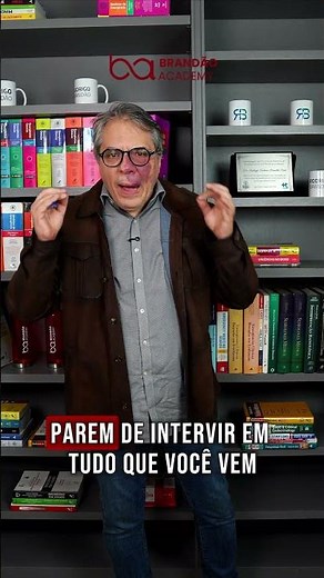 Quando Tratar uma Hipercalcemia