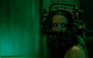 Saw Saga: Where to Stream the Chilling Horror Movie Series Online - List | Filmelier