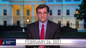 9.7K views · 179 reactions | FULL EPISODE: This week Washington dealt...