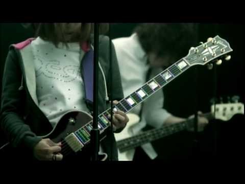 FOUR GET ME A NOTS「Beginning」