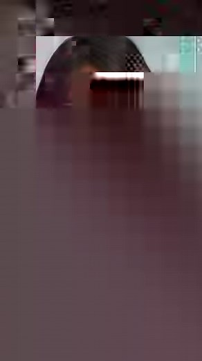 8.9K views · 171 reactions | ¡Enseña a tus niños a atesorar la Palabra de Dios en su corazón! ❤ En la app de Superlibro podrán: ➡ Leer la Biblia ➡ Estudiar sobre personajes bíblicos ➡ Conocer más sobre lugares bíblicos ➡ Ver los episodios ➡ Jugar ➡ ¡Y mucho más! Descárgala GRATIS aquí: https://go.cbn.com/sbapp2023espfb | Superlibro | Facebook