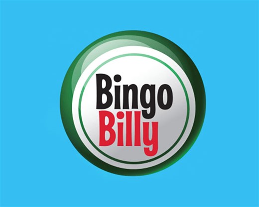 new players - Claim $40 no deposit bonus at Bingo Billy | 2026 code by BonusCasino.org